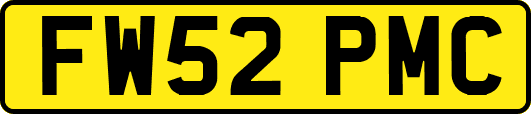 FW52PMC