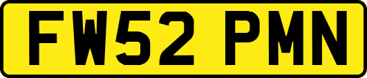 FW52PMN