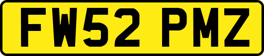 FW52PMZ