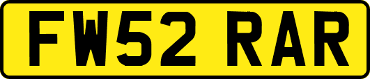 FW52RAR