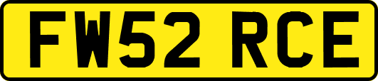 FW52RCE