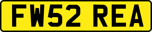FW52REA
