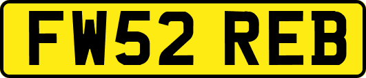 FW52REB