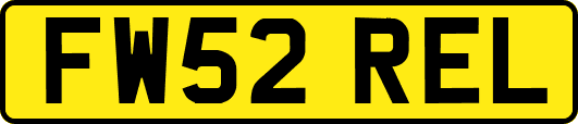 FW52REL