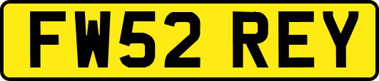 FW52REY