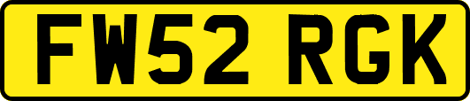 FW52RGK