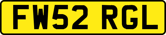 FW52RGL