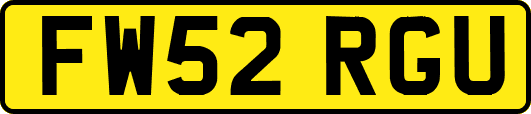 FW52RGU