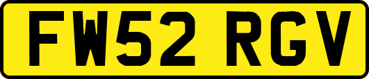 FW52RGV