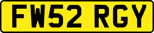 FW52RGY
