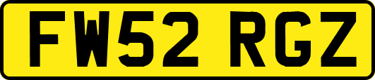 FW52RGZ