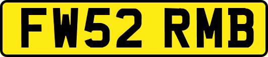 FW52RMB