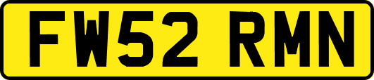 FW52RMN