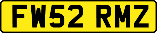 FW52RMZ