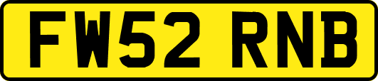 FW52RNB
