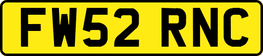 FW52RNC