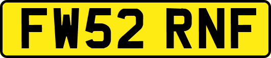 FW52RNF