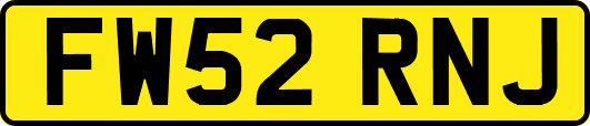FW52RNJ