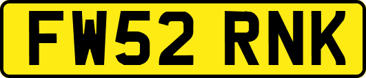 FW52RNK