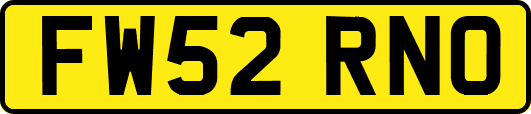 FW52RNO