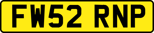 FW52RNP