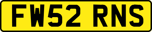 FW52RNS