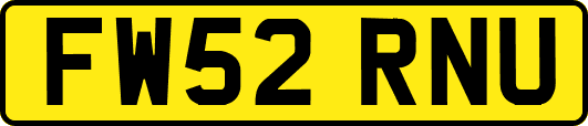 FW52RNU