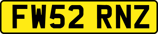 FW52RNZ