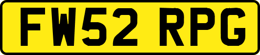 FW52RPG