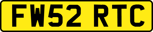 FW52RTC