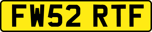 FW52RTF