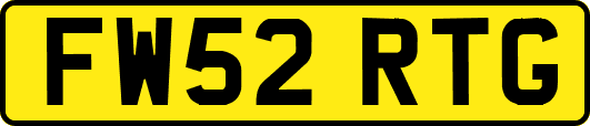 FW52RTG