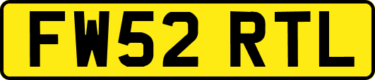 FW52RTL