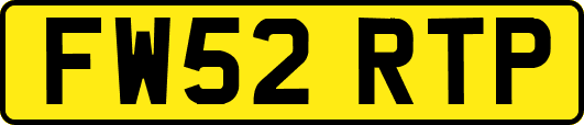 FW52RTP