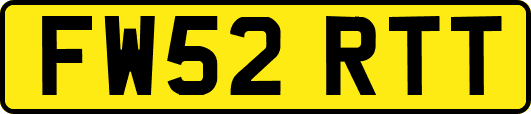 FW52RTT