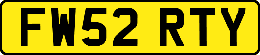 FW52RTY