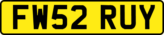 FW52RUY