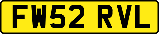 FW52RVL