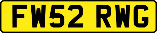 FW52RWG