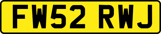 FW52RWJ