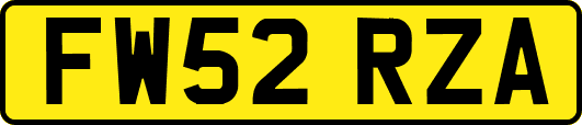 FW52RZA