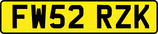 FW52RZK