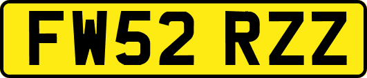 FW52RZZ