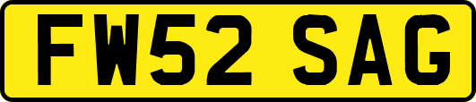 FW52SAG