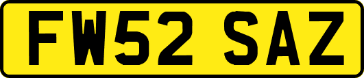 FW52SAZ