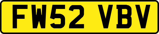 FW52VBV