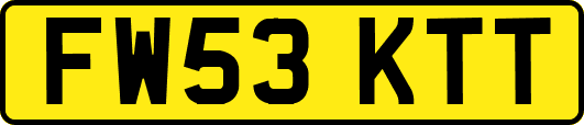 FW53KTT