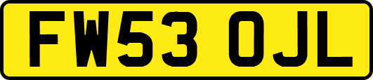 FW53OJL