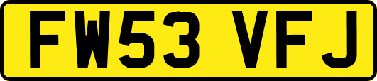 FW53VFJ