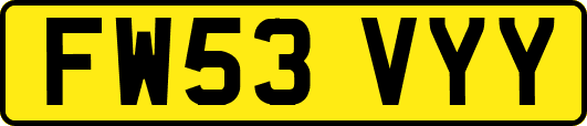 FW53VYY